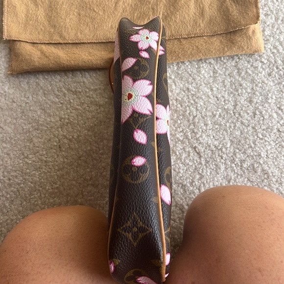 From my personal closet - Picture 6 of 12